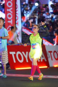 BIB: 
                            <button type="button" onclick="openModal(23749839)" class="btn btn-primary btn-sm float-right btn-popup" data-toggle="modal" data-target=".modal-high-quality">
                        <i class="fas fa-shopping-cart"></i> Add to Cart
                    </button>
                                            <button type="button" onclick="isThisMe(23749839, true)" class="btn btn-success btn-sm float-right btn-popup btn-isme hidden" data-toggle="tooltip" data-placement="bottom" title="นี่คือรูปของคุณใช่ไหม คลิกที่นี่เพื่อเอาเข้าอัลบั้ม">
                        <i class="fas fa-plus"></i> Add to album
                    </button>
                    <button type="button" onclick="isThisMe(23749839, false)" class="btn btn-warning btn-sm float-right btn-popup btn-isnotme hidden">
                        <i class="fas fa-ban"></i> Remove from album
                    </button>